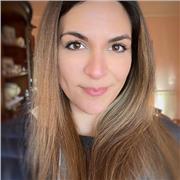 Educatrice professionale per aiuto compiti e/o ripetizioni in tutte le materie scuola primaria